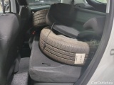  Peugeot  208 BLUE-HDI 100 STOP&START  89 #18