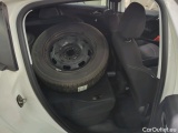  Peugeot  208 BLUE-HDI 100 STOP&START  89 #19