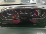  Peugeot  208 BLUE-HDI 100 STOP&START  89 #22
