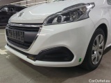  Peugeot  208 BLUE-HDI 100 STOP&START  89 #24
