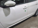  Peugeot  208 BLUE-HDI 100 STOP&START  89 #27
