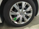  Peugeot  208 BLUE-HDI 100 STOP&START  89 #30
