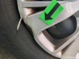  Peugeot  208 BLUE-HDI 100 STOP&START  89 #32