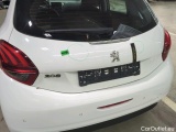  Peugeot  208 BLUE-HDI 100 STOP&START  89 #33