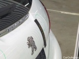  Peugeot  208 BLUE-HDI 100 STOP&START  89 #34