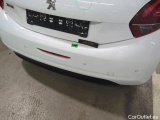  Peugeot  208 BLUE-HDI 100 STOP&START  89 #36