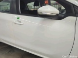  Peugeot  208 BLUE-HDI 100 STOP&START  89 #39