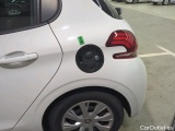  Peugeot  208 BLUE-HDI 100 STOP&START  89 #45