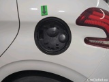  Peugeot  208 BLUE-HDI 100 STOP&START  89 #47