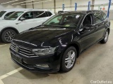  Volkswagen  Passat VARIANT 2.0 TDI SCR DSG  90 