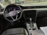  Volkswagen  Passat VARIANT 2.0 TDI SCR DSG  90 #3
