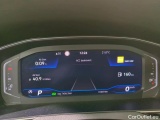  Volkswagen  Passat VARIANT 2.0 TDI SCR DSG  90 #4