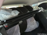  Volkswagen  Passat VARIANT 2.0 TDI SCR DSG  90 #5