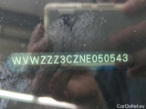  Volkswagen  Passat VARIANT 2.0 TDI SCR DSG  90 #6