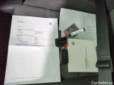  Volkswagen  Passat VARIANT 2.0 TDI SCR DSG  90 #7