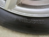  Volkswagen  Passat VARIANT 2.0 TDI SCR DSG  90 #8