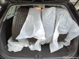  Volkswagen  Passat VARIANT 2.0 TDI SCR DSG  90 #9