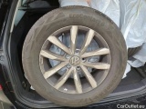  Volkswagen  Passat VARIANT 2.0 TDI SCR DSG  90 #10