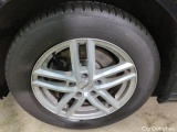  Volkswagen  Passat VARIANT 2.0 TDI SCR DSG  90 #12