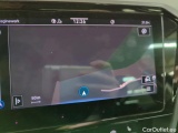  Volkswagen  Passat VARIANT 2.0 TDI SCR DSG  90 #13