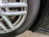  Volkswagen  Passat VARIANT 2.0 TDI SCR DSG  90 #14