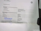  Volkswagen  Passat VARIANT 2.0 TDI SCR DSG  90 #15