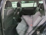  Volkswagen  Passat VARIANT 2.0 TDI SCR DSG  90 #16