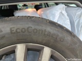  Volkswagen  Passat VARIANT 2.0 TDI SCR DSG  90 #17