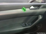  Volkswagen  Passat VARIANT 2.0 TDI SCR DSG  90 #18