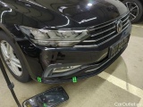  Volkswagen  Passat VARIANT 2.0 TDI SCR DSG  90 #20