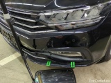  Volkswagen  Passat VARIANT 2.0 TDI SCR DSG  90 #23