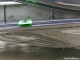  Volkswagen  Passat VARIANT 2.0 TDI SCR DSG  90 #24