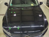  Volkswagen  Passat VARIANT 2.0 TDI SCR DSG  90 #25