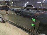  Volkswagen  Passat VARIANT 2.0 TDI SCR DSG  90 #31
