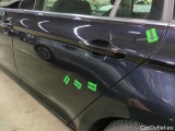  Volkswagen  Passat VARIANT 2.0 TDI SCR DSG  90 #34