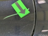  Volkswagen  Passat VARIANT 2.0 TDI SCR DSG  90 #37