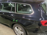  Volkswagen  Passat VARIANT 2.0 TDI SCR DSG  90 #38