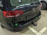  Volkswagen  Passat VARIANT 2.0 TDI SCR DSG  90 #41