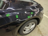  Volkswagen  Passat VARIANT 2.0 TDI SCR DSG  90 #48