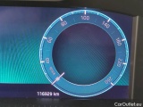  Skoda  Octavia COMBI 2.0 TDI  91 #4