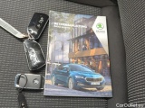  Skoda  Octavia COMBI 2.0 TDI  91 #6