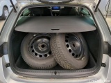  Skoda  Octavia COMBI 2.0 TDI  91 #7
