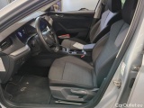  Skoda  Octavia COMBI 2.0 TDI  91 #9