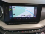  Skoda  Octavia COMBI 2.0 TDI  91 #11