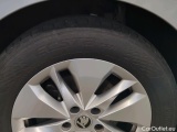  Skoda  Octavia COMBI 2.0 TDI  91 #12