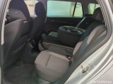  Skoda  Octavia COMBI 2.0 TDI  91 #13