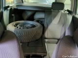 Skoda  Octavia COMBI 2.0 TDI  91 #15