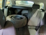  Skoda  Octavia COMBI 2.0 TDI  91 #16