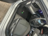  Skoda  Octavia COMBI 2.0 TDI  91 #17