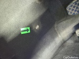  Skoda  Octavia COMBI 2.0 TDI  91 #18